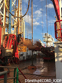 E381-reports-11Nov-DSmithECORD_IODP.jpg